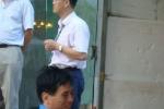 陳小姐從海淀上地搬入朝陽(yáng)東大橋